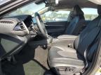 2024 Toyota Camry Se Night Shade   იყიდება Dunn-ში, NC - Front End