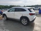 2021 Mercedes-Benz Gla 250 продається в Byron, GA - Side
