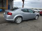 2013 Dodge Avenger Se იყიდება Denver-ში, CO - Front End