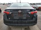 2024 Nissan Versa S zu verkaufen in Moraine, OH - Front End
