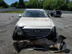 2019 Mazda Cx-9 Touring للبيع في Gastonia، NC - All Over