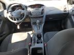 2017 Ford Focus S en Venta en Bridgeton, MO - Minor Dent/Scratches
