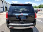 2007 Saturn Vue  for Sale in Montgomery, AL - Vandalism
