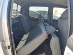 American Canyon, CA에서 판매 중인 2007 Toyota Tacoma Double Cab Prerunner Long Bed - Front End