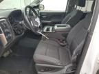 Leroy, NY에서 판매 중인 2019 Chevrolet Silverado Ld K1500 Lt - Front End