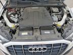 2022 Audi Q7 Premium for Sale in Grand Prairie, TX - Side