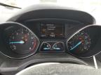 2019 Ford Escape Se for Sale in Prairie Grove, AR - Front End
