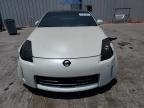 2008 Nissan 350Z Coupe للبيع في Apopka، FL - All Over