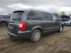 Portland, MI에서 판매 중인 2015 Chrysler Town & Country Touring - Front End