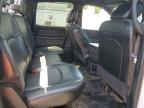 2022 RAM 5500    à vendre chez Copart TX - LUFKIN