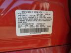 2012 Infiniti G37  на продаже в Brighton, CO - Hail