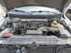 2014 Ford F150  for Sale in Hampton, VA - Rear End