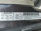 2015 Chrysler Town & Country Touring L იყიდება Wayland-ში, MI - Side