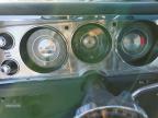 1964 Chevrolet Chevell for Sale in Marlboro, NY - All Over