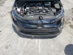 2024 Toyota Corolla Le   en Venta en Orlando, FL - Undercarriage