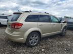 2010 Dodge Journey Sxt for Sale in Elgin, IL - Front End