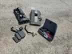 2009 Bmw 328 I Sulev for Sale in Tucson, AZ - Mechanical