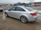 2016 Chevrolet Cruze Limited Lt de vânzare în Kansas City, KS - Front End