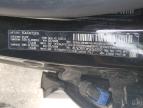 2024 Dodge Hornet R/T продається в Ellwood City, PA - Front End