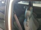 2005 Chevrolet Cavalier  на продаже в Sandston, VA - Front End