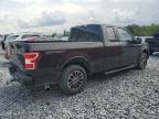 2018 Ford F150 Super Cab zu verkaufen in Apopka, FL - Front End