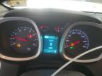 2016 Chevrolet Equinox Ltz продається в Sandston, VA - Front End