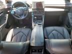 2022 Toyota Avalon Xle იყიდება Wilmer-ში, TX - Side
