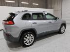 2014 Jeep Cherokee Limited للبيع في Orlando، FL - Minor Dent/Scratches