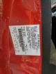 2008 Ford Focus Se for Sale in Angola, NY - All Over