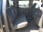 2021 Chevrolet Silverado C1500 Lt იყიდება North Las Vegas-ში, NV - Water/Flood