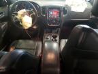 2017 Dodge Durango R/T de vânzare în Franklin, WI - Front End
