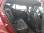 2018 Gmc Terrain Slt for Sale in Elgin, IL - Front End