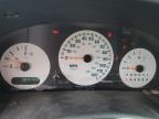 2003 Dodge Caravan Se for Sale in Walton, KY - Front End