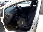 2013 KIA RIO 1 AIR for sale at Copart SANDY