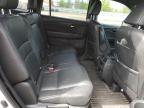 2019 Honda Passport Touring for Sale in Bowmanville, ON - Rear End