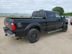 2016 Ford F250 Super Duty en Venta en Mcfarland, WI - Hail