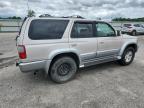 2000 Toyota 4Runner Limited for Sale in Dunn, NC - Rear End