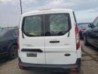 2020 Ford Transit Connect Xlt for Sale in Woodhaven, MI - Minor Dent/Scratches