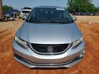 China Grove, NC에서 판매 중인 2015 Honda Civic Ex - Rear End