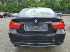 2011 Bmw 328 I Sulev for Sale in Waldorf, MD - Minor Dent/Scratches