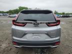 2022 Honda Cr-V Touring en Venta en Baltimore, MD - Missing/Altered Vin