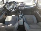 Ham Lake, MN에서 판매 중인 2016 Honda Fit Lx - Hail