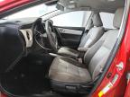 2019 Toyota Corolla L   for Sale in Ellenwood, GA - Normal Wear