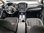 2025 Subaru Impreza  for Sale in Finksburg, MD - Front End
