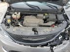 2018 Chrysler Pacifica Touring Plus იყიდება Lebanon-ში, TN - Front End