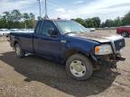 2007 Ford F150  zu verkaufen in Greenwell Springs, LA - Front End