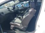 2016 FORD FIESTA ST- for sale at Copart BRISTOL