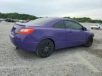 2009 Honda Civic Lx for Sale in Gastonia, NC - Front End