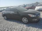 2014 Nissan Altima 2.5 for Sale in Greenwood, NE - All Over