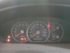2004 Kia Sedona Ex for Sale in Nisku, AB - Mechanical